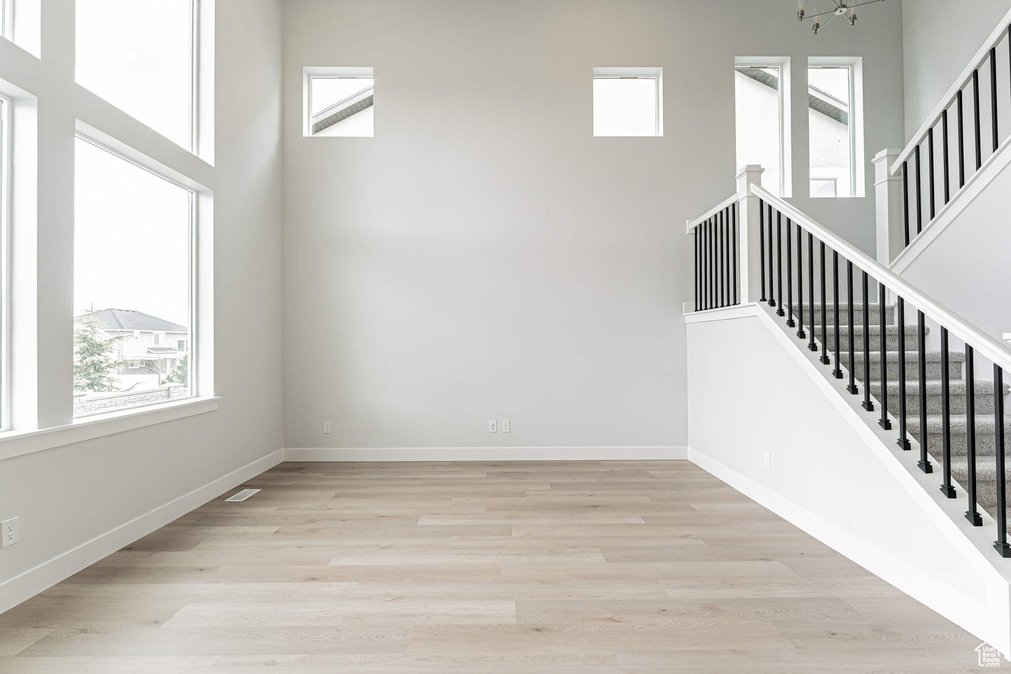 6558 W Goat Mountain Ln #120, Herriman, Utah image 8