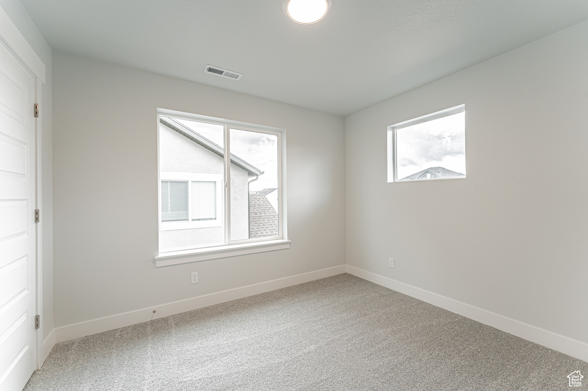 6558 W Goat Mountain Ln #120, Herriman, Utah image 12
