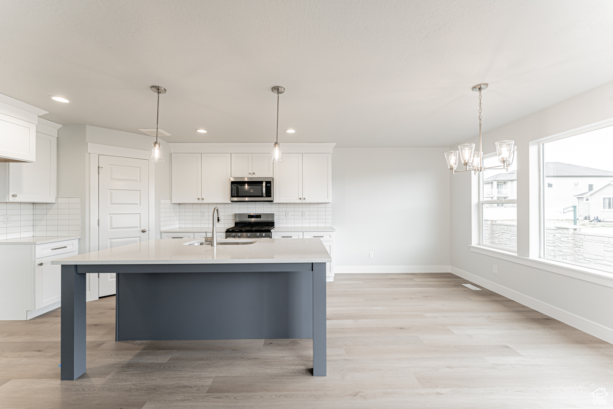 6558 W Goat Mountain Ln #120, Herriman, Utah image 4