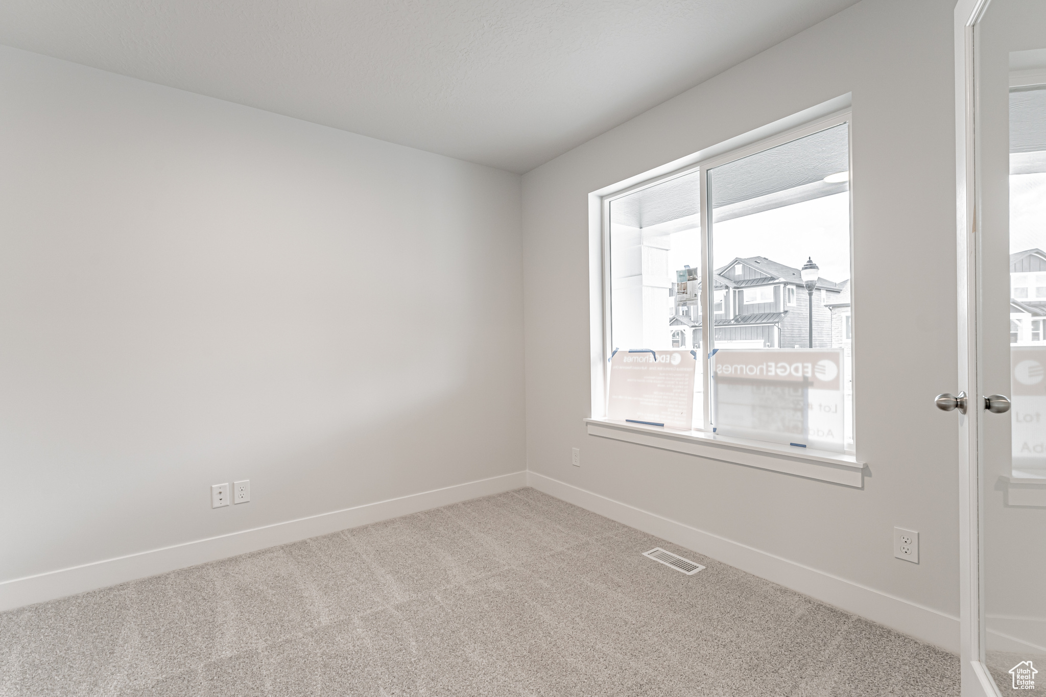 6558 W Goat Mountain Ln #120, Herriman, Utah image 2