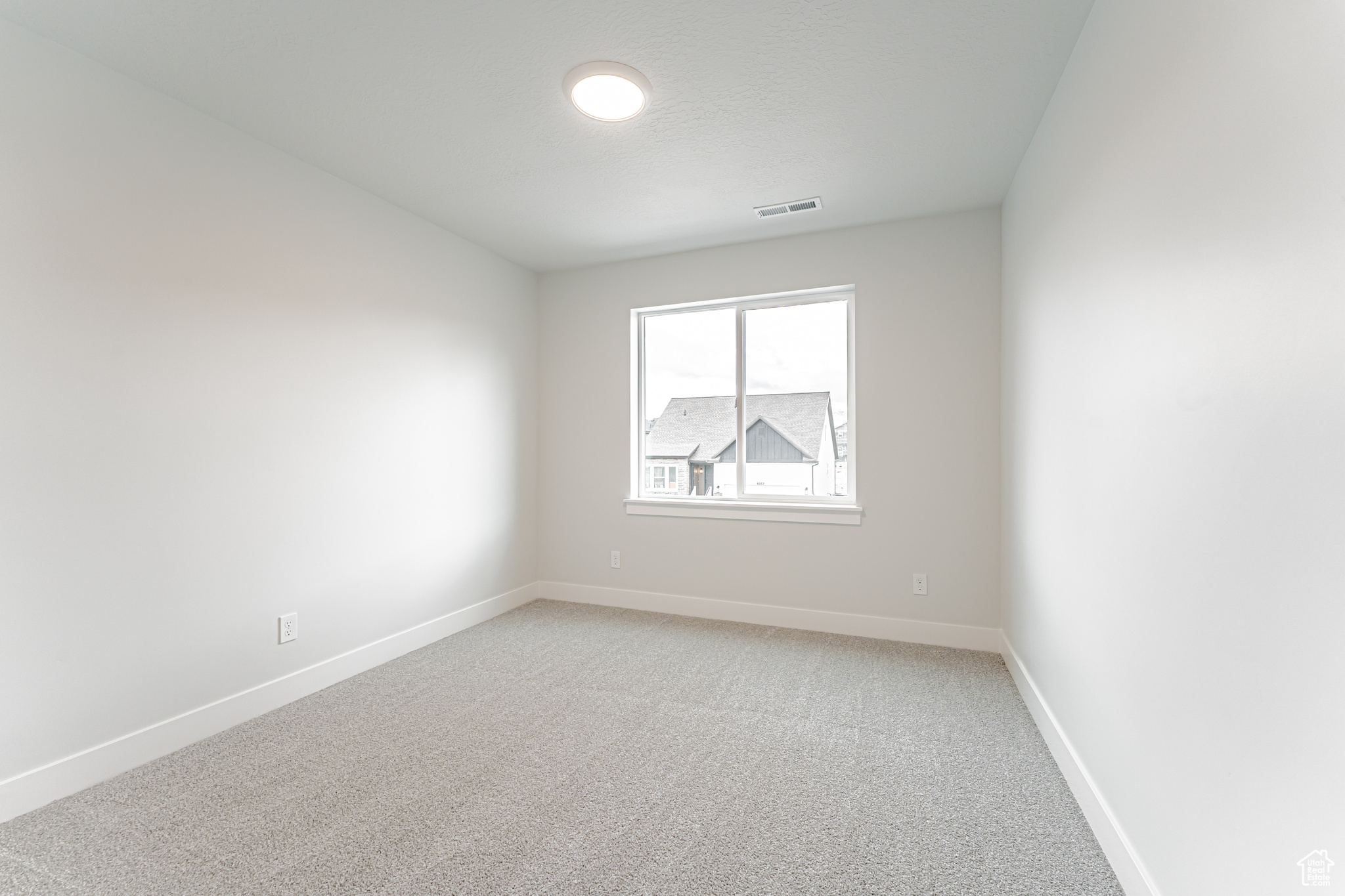 6558 W Goat Mountain Ln #120, Herriman, Utah image 13