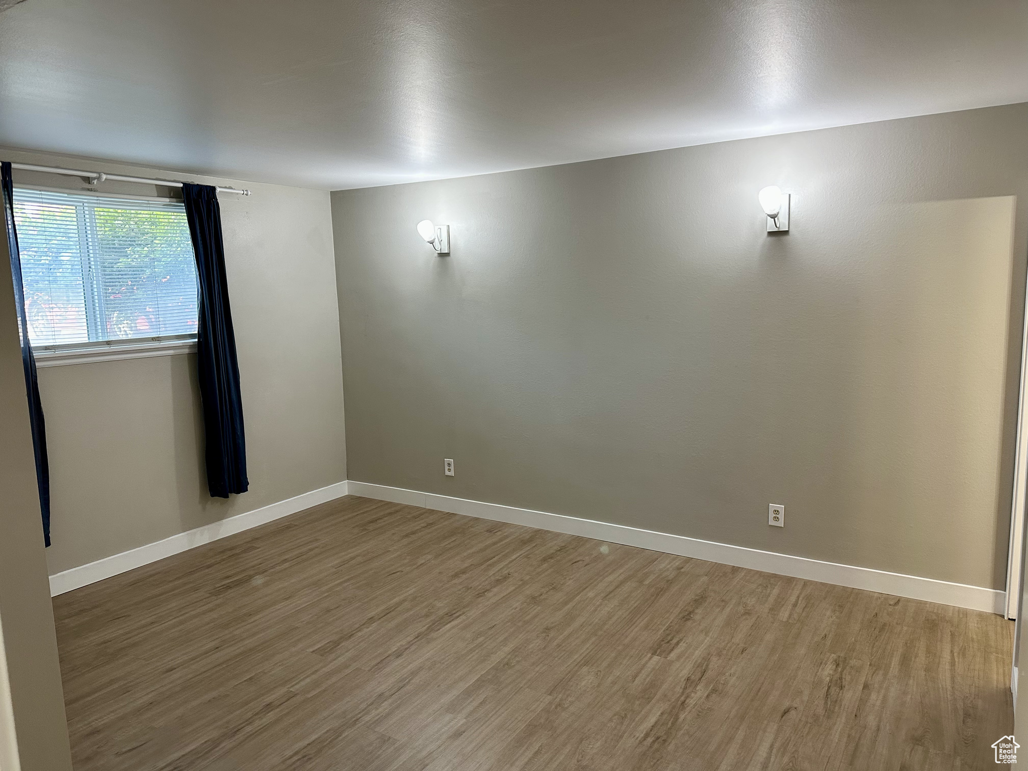 FOOTHILL GARDENS - Residential