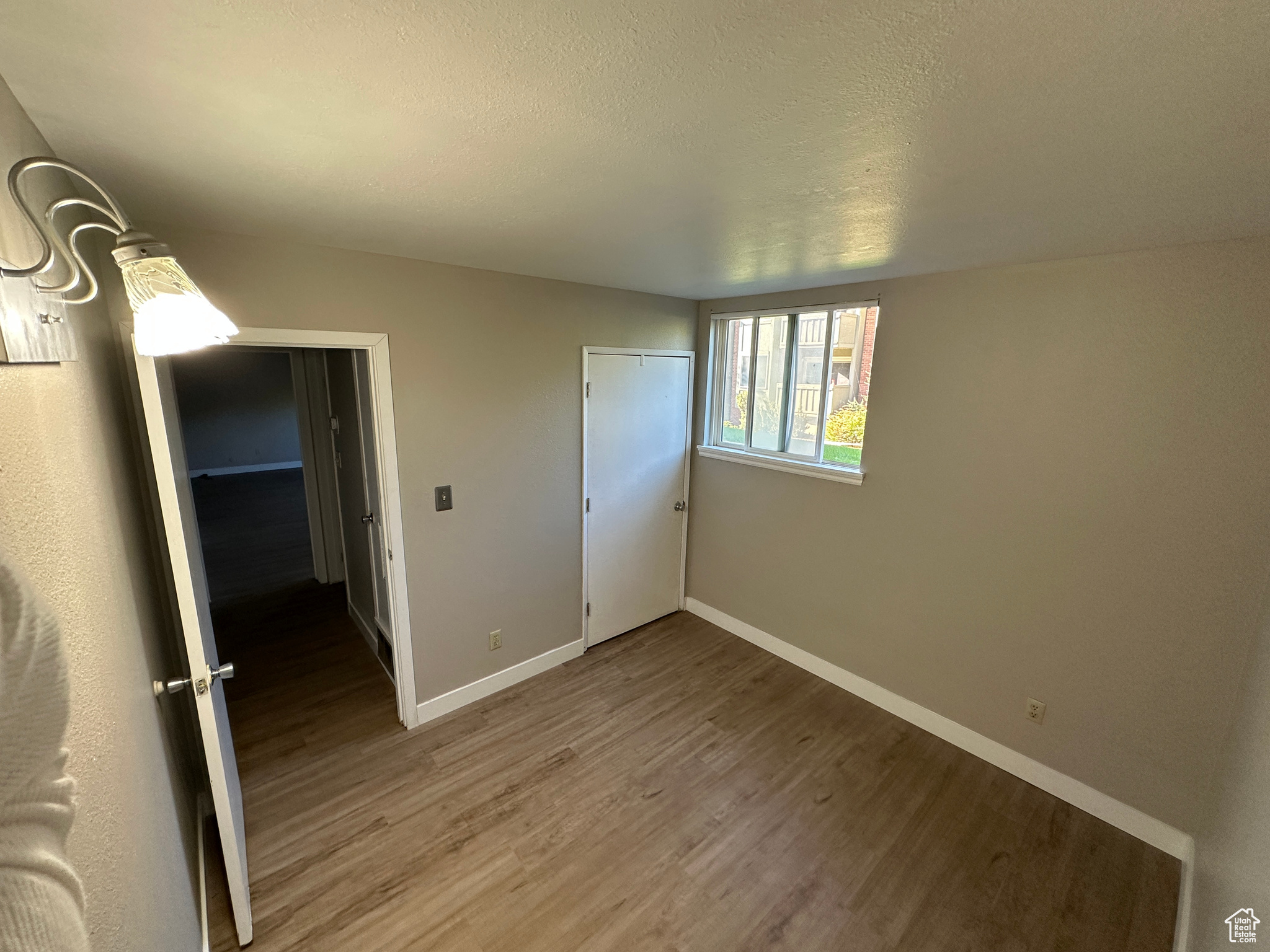 FOOTHILL GARDENS - Residential