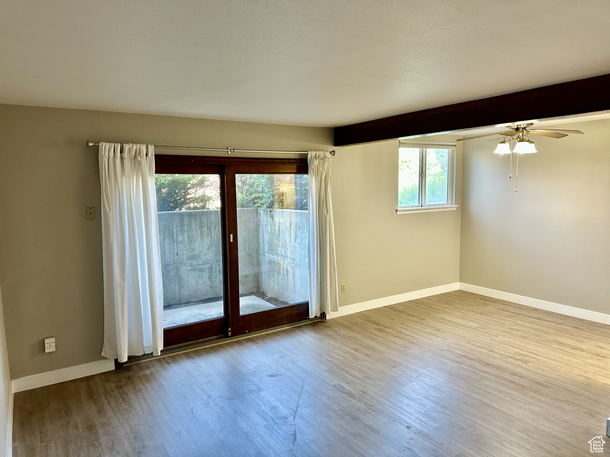 FOOTHILL GARDENS - Residential