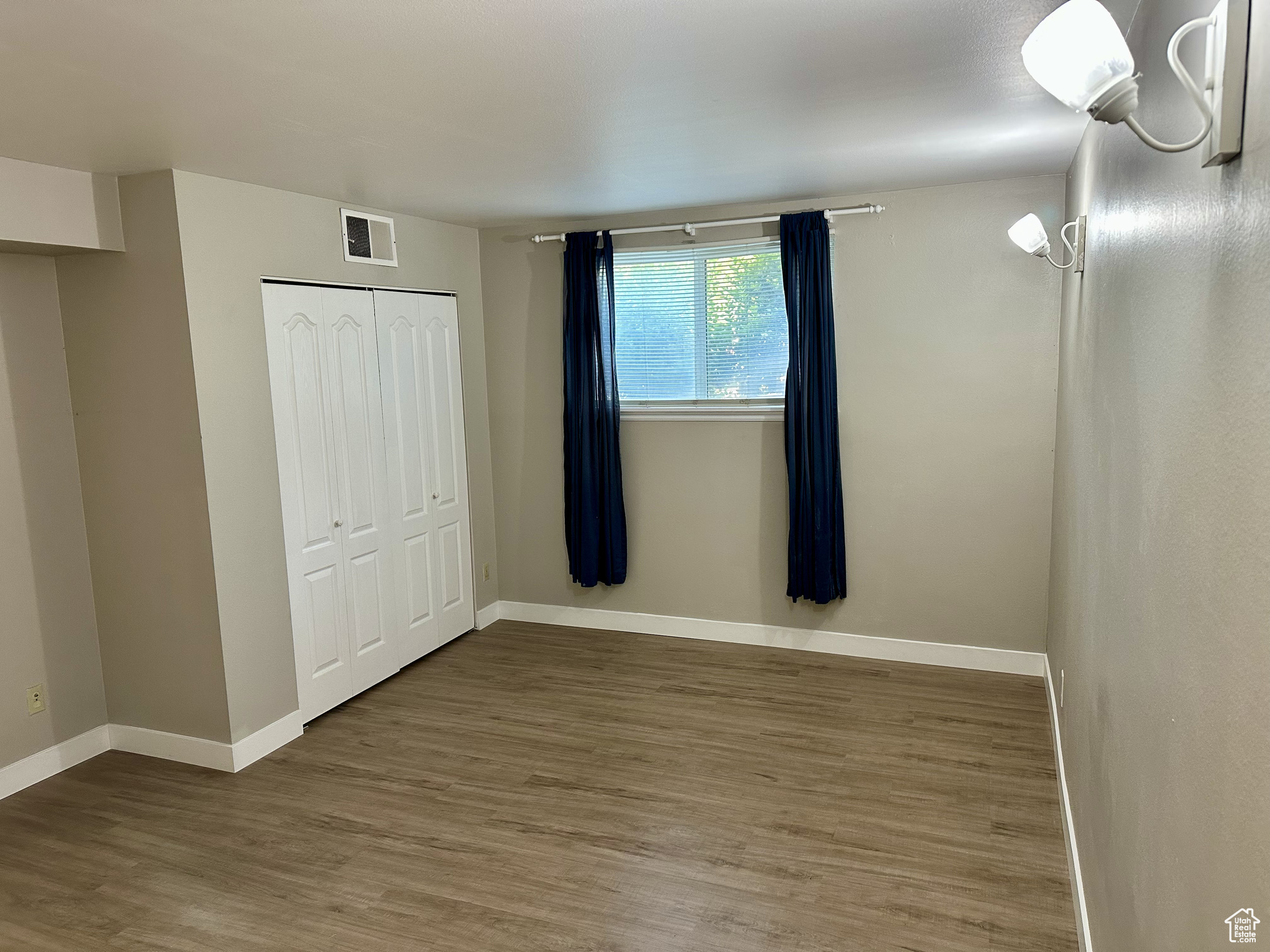 FOOTHILL GARDENS - Residential