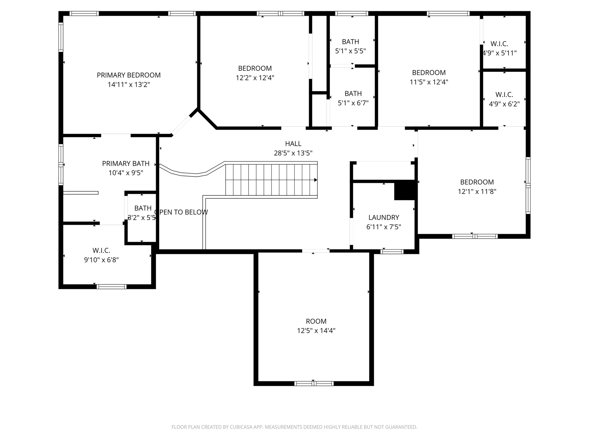 HIGHLANDS ON THE GREEN - Residential