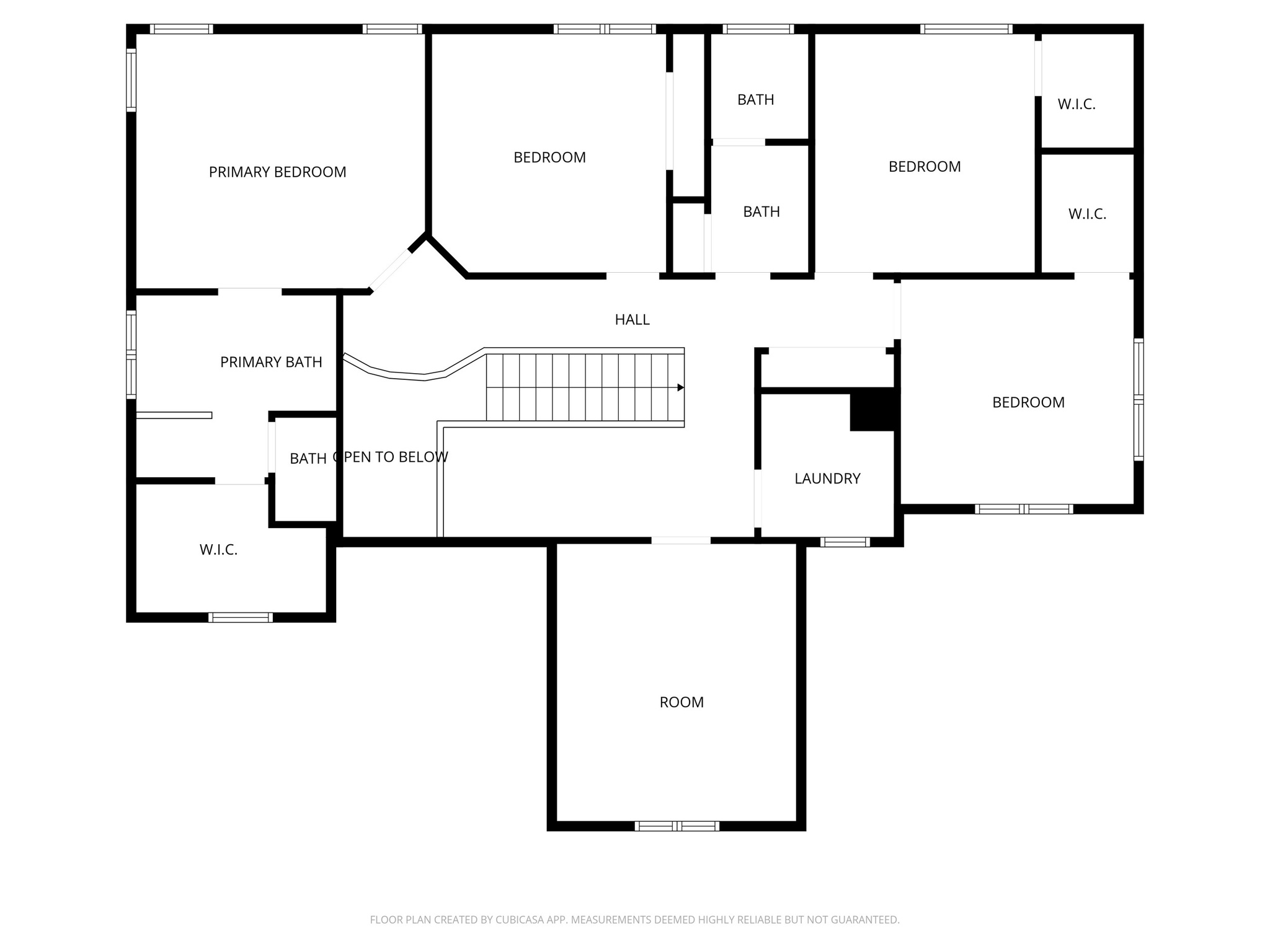 HIGHLANDS ON THE GREEN - Residential