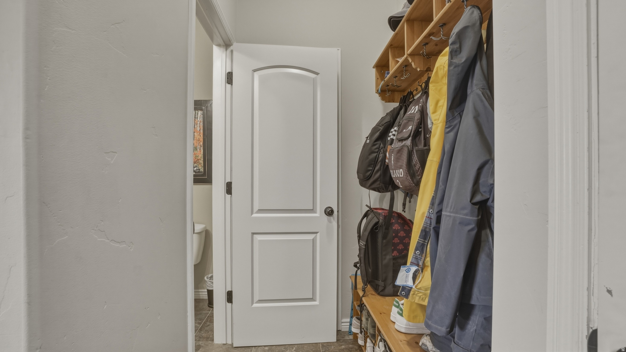 HIGHLANDS ON THE GREEN - Residential