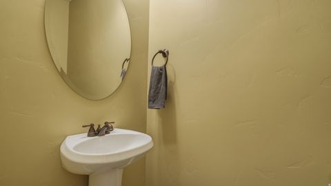 Tiny photo for 3926 E BARTON CREEK DR, Eagle Mountain, UT 84005 (MLS # 2154140)