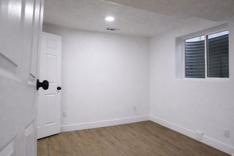 Tiny photo for 4114 W 5115 S, Salt Lake City, UT 84118 (MLS # 2127697)