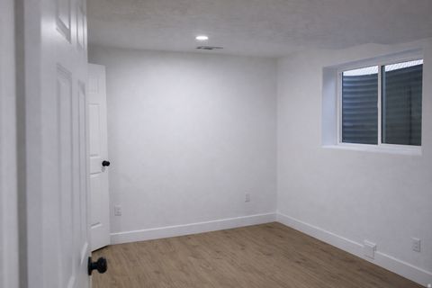 Tiny photo for 4114 W 5115 S, Salt Lake City, UT 84118 (MLS # 2127697)