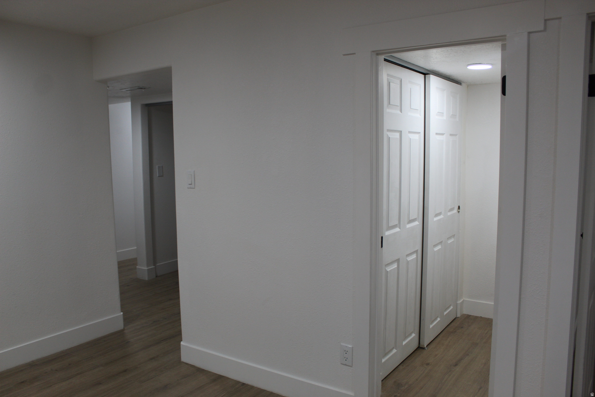 BEL WON ENTERPRISE SUB - Residential