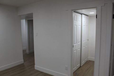 Tiny photo for 4114 W 5115 S, Salt Lake City, UT 84118 (MLS # 2127697)