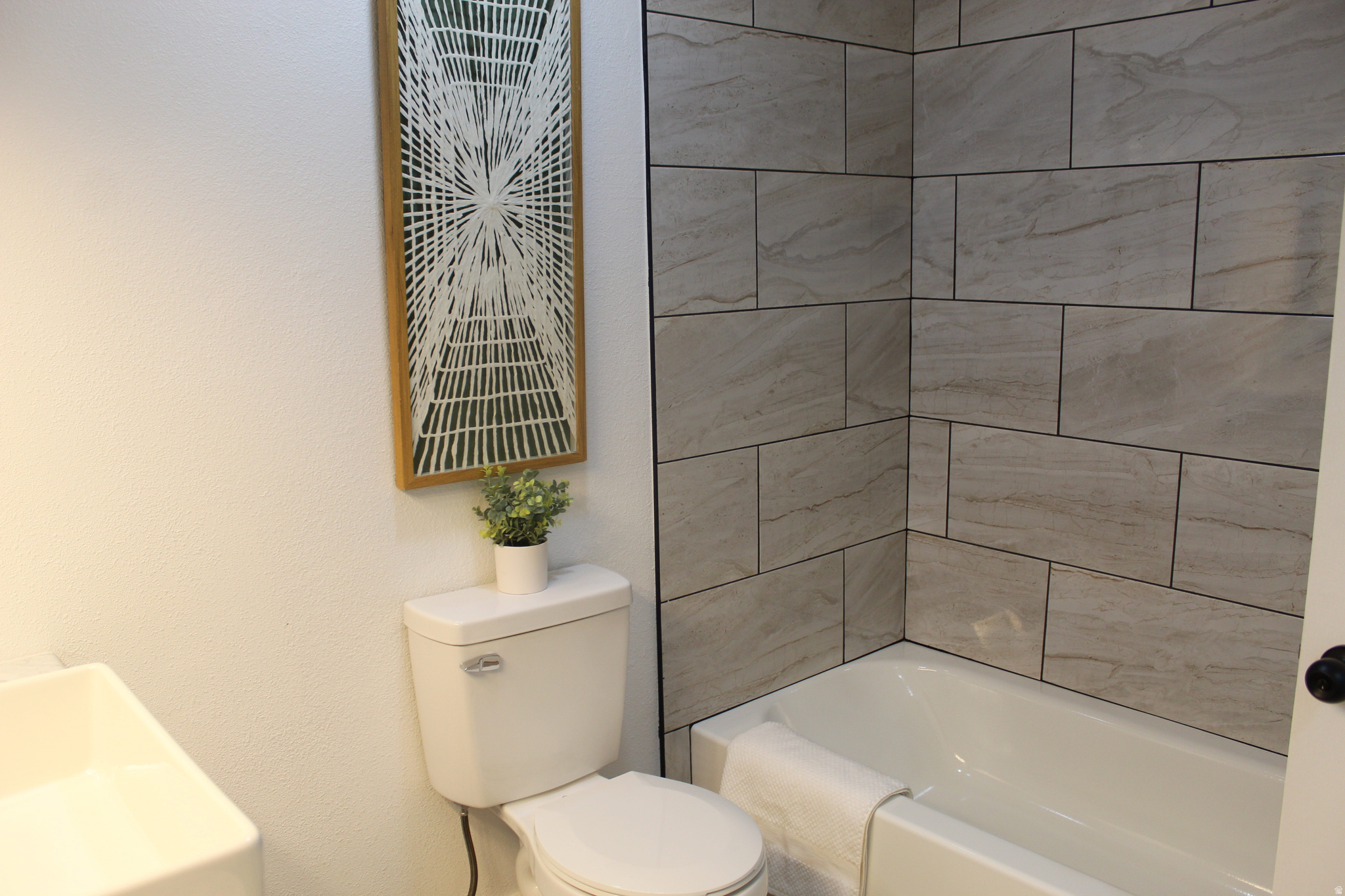 BEL WON ENTERPRISE SUB - Residential