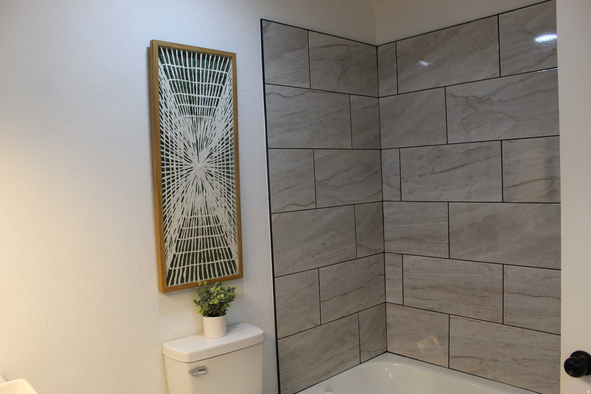 BEL WON ENTERPRISE SUB - Residential