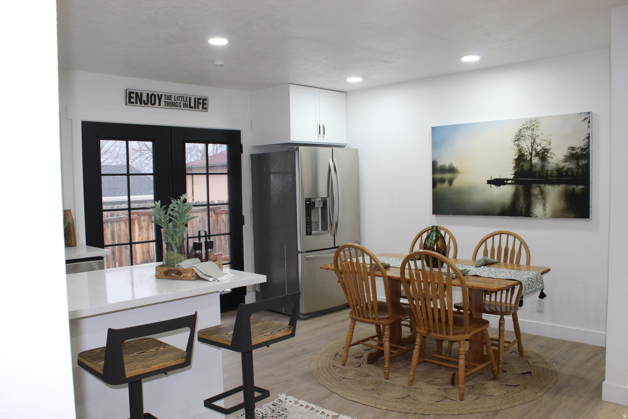 BEL WON ENTERPRISE SUB - Residential