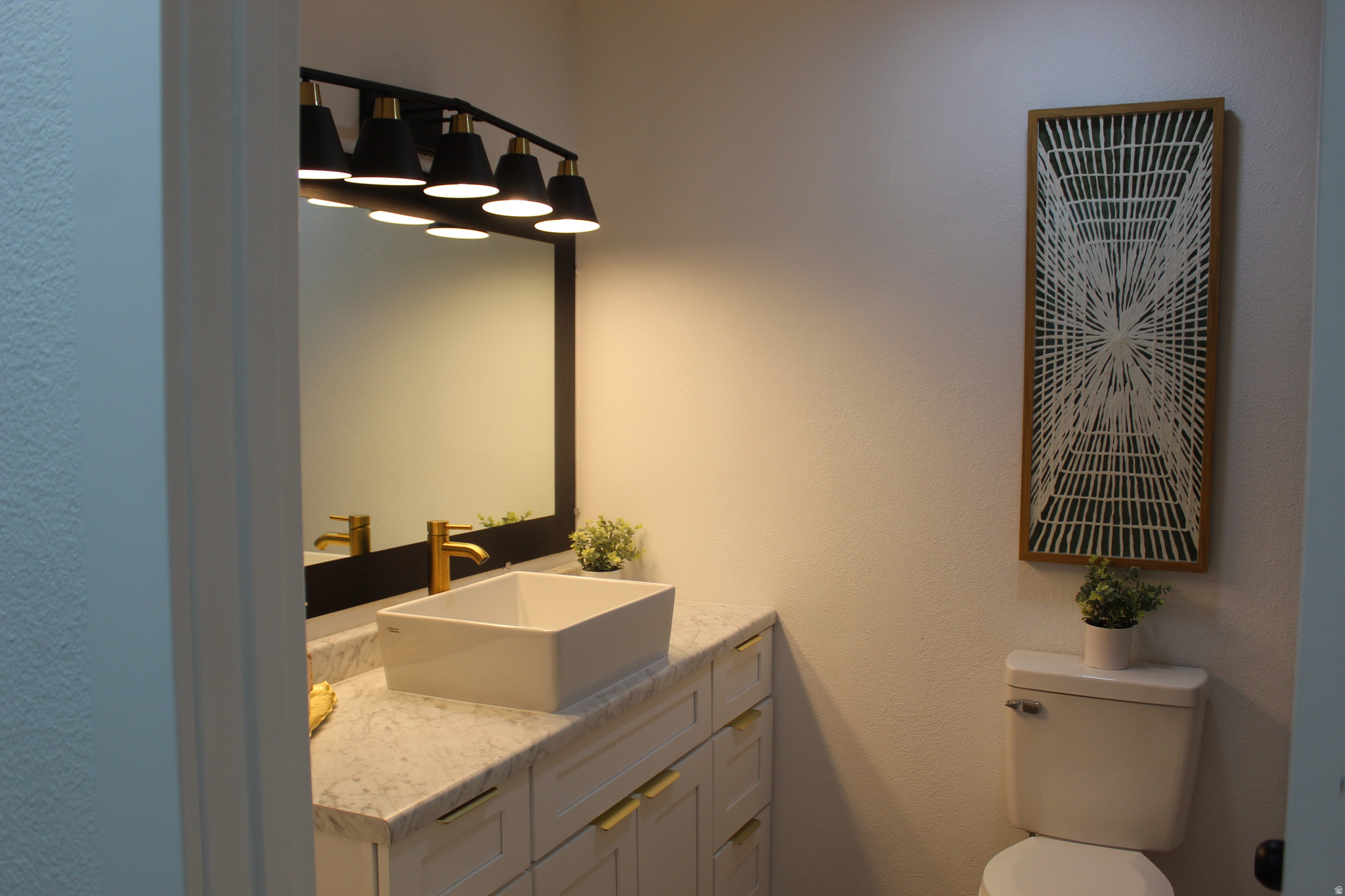 BEL WON ENTERPRISE SUB - Residential