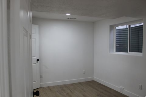 Tiny photo for 4114 W 5115 S, Salt Lake City, UT 84118 (MLS # 2127697)