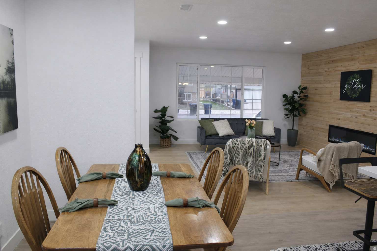 BEL WON ENTERPRISE SUB - Residential