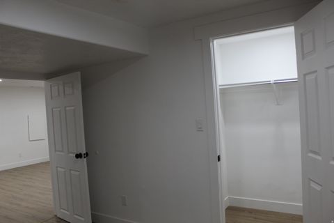 Tiny photo for 4114 W 5115 S, Salt Lake City, UT 84118 (MLS # 2127697)