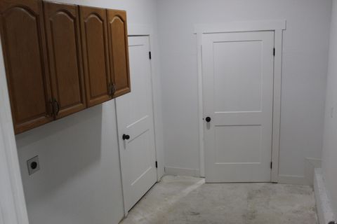 Tiny photo for 4114 W 5115 S, Salt Lake City, UT 84118 (MLS # 2127697)