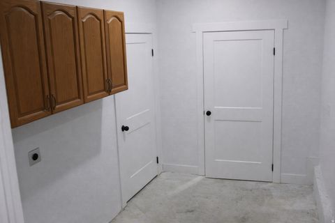 Tiny photo for 4114 W 5115 S, Salt Lake City, UT 84118 (MLS # 2127697)