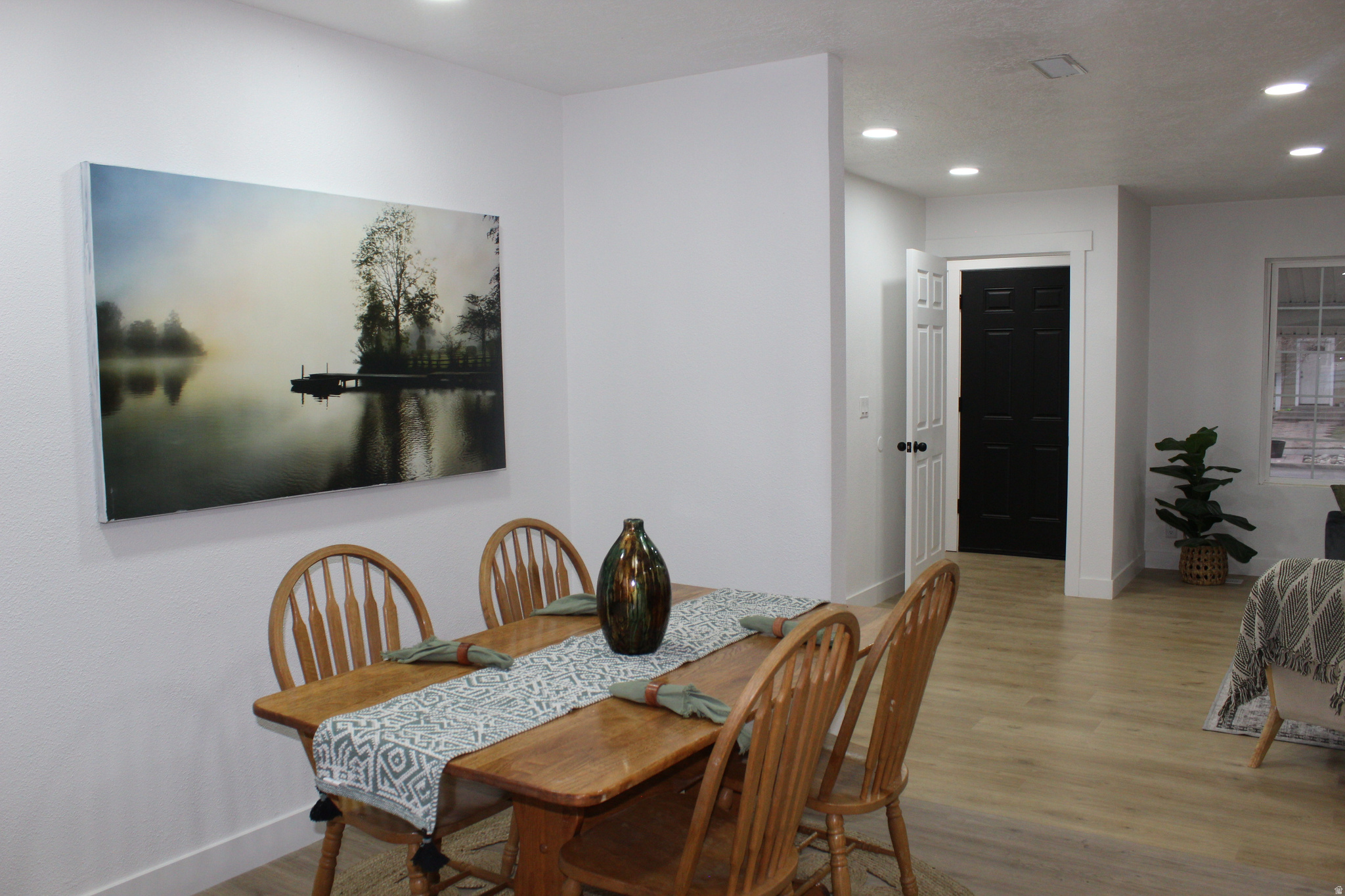 BEL WON ENTERPRISE SUB - Residential