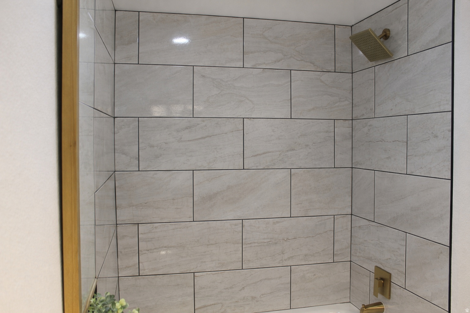 BEL WON ENTERPRISE SUB - Residential