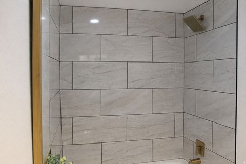 Tiny photo for 4114 W 5115 S, Salt Lake City, UT 84118 (MLS # 2127697)