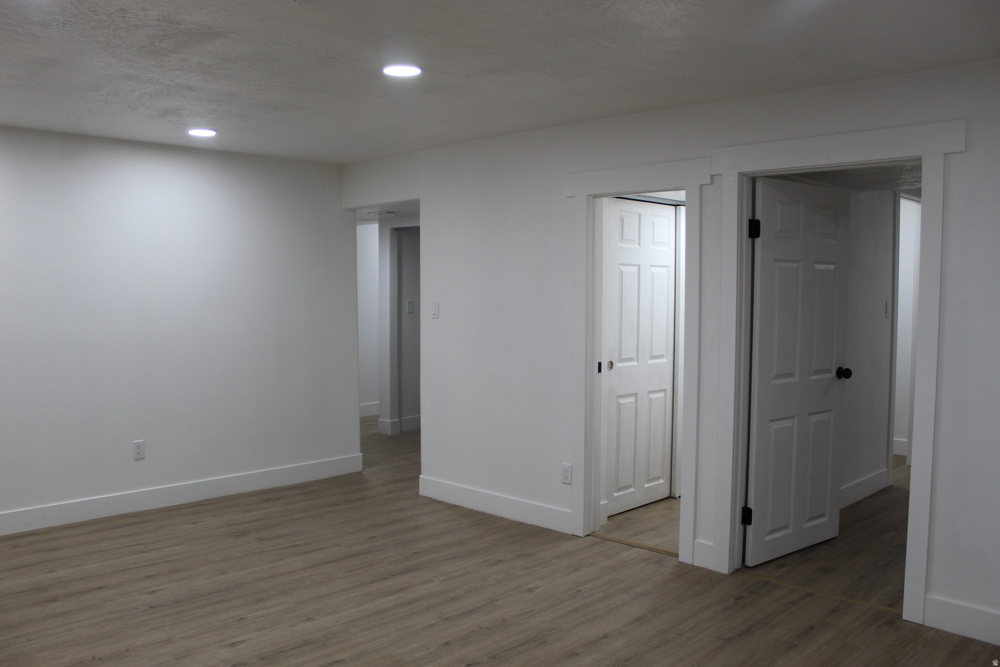 BEL WON ENTERPRISE SUB - Residential