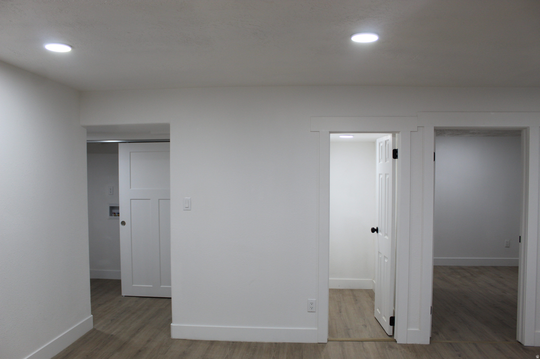 BEL WON ENTERPRISE SUB - Residential