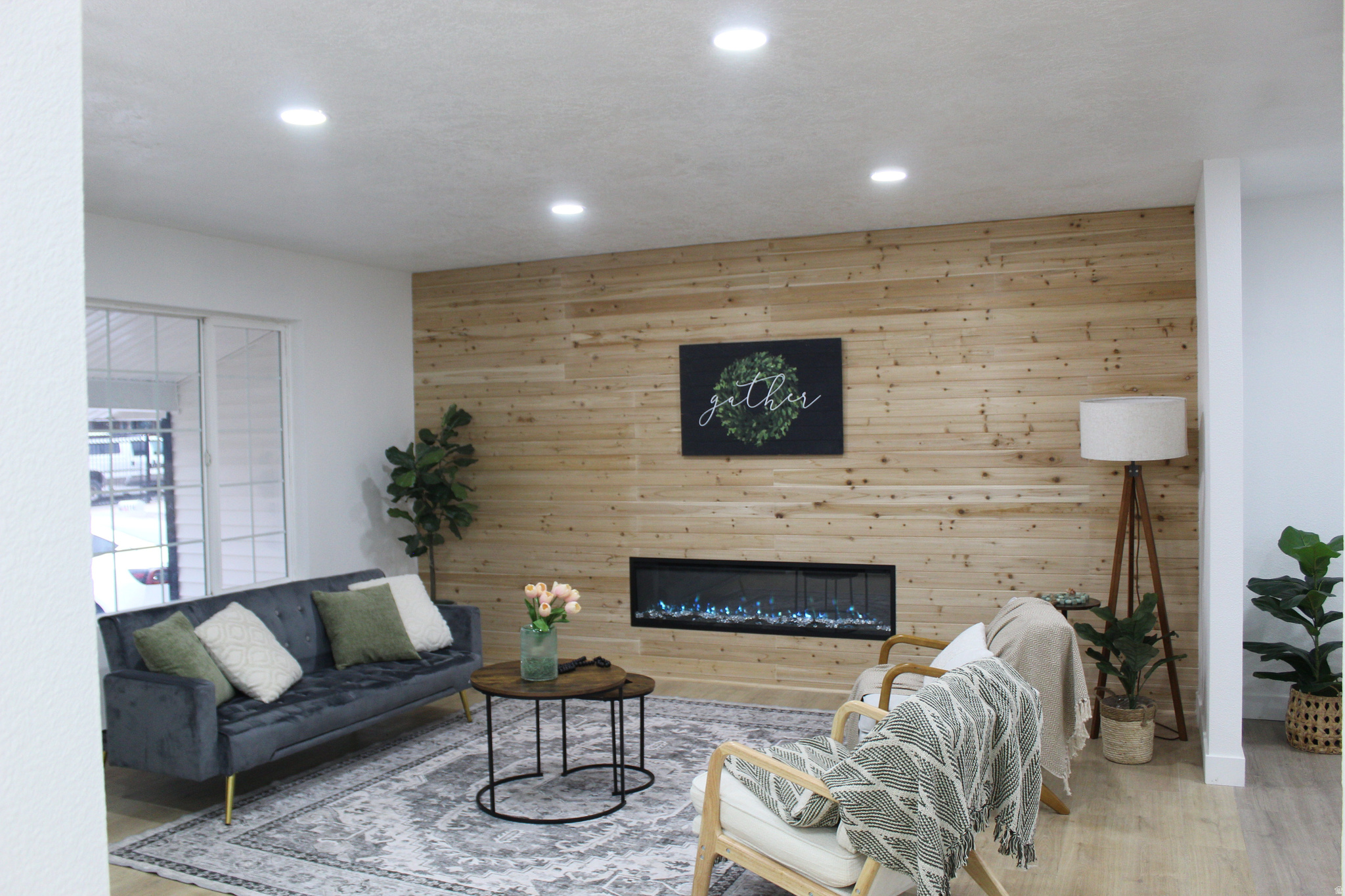 BEL WON ENTERPRISE SUB - Residential