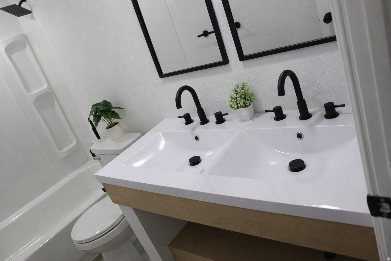 BEL WON ENTERPRISE SUB - Residential