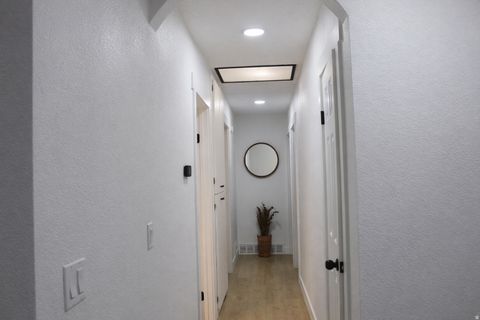 Tiny photo for 4114 W 5115 S, Salt Lake City, UT 84118 (MLS # 2127697)