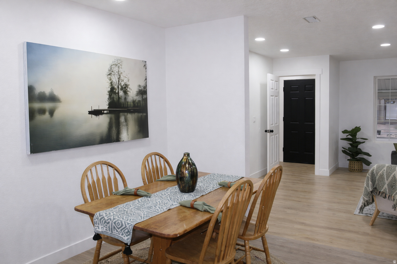 BEL WON ENTERPRISE SUB - Residential