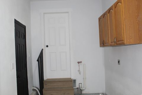 Tiny photo for 4114 W 5115 S, Salt Lake City, UT 84118 (MLS # 2127697)