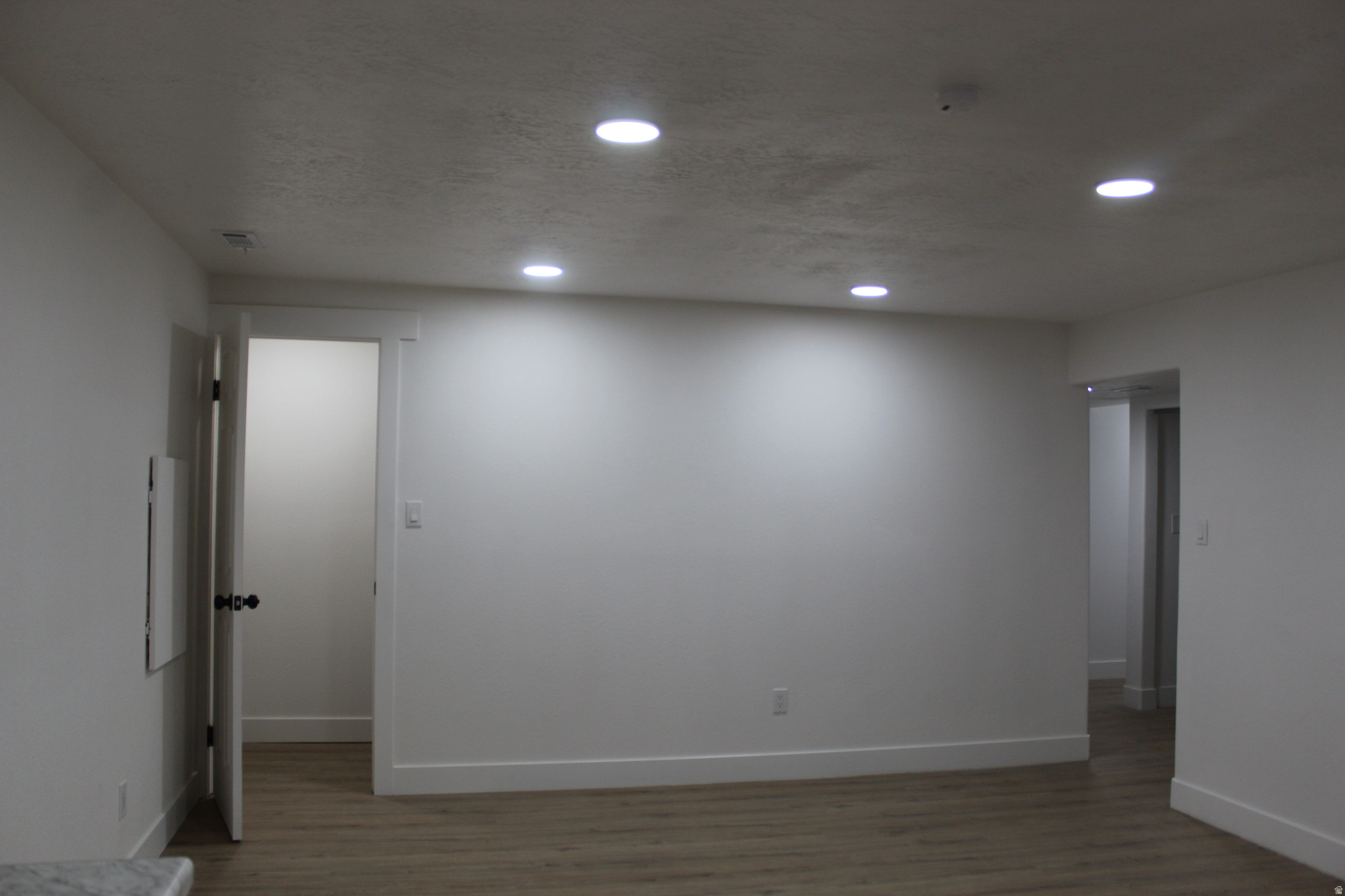 BEL WON ENTERPRISE SUB - Residential