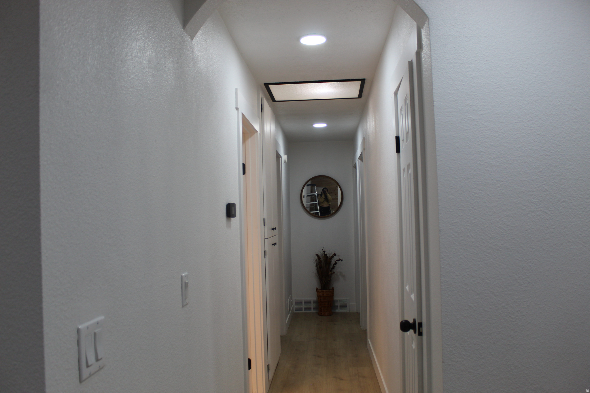 BEL WON ENTERPRISE SUB - Residential