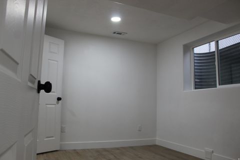 Tiny photo for 4114 W 5115 S, Salt Lake City, UT 84118 (MLS # 2127697)