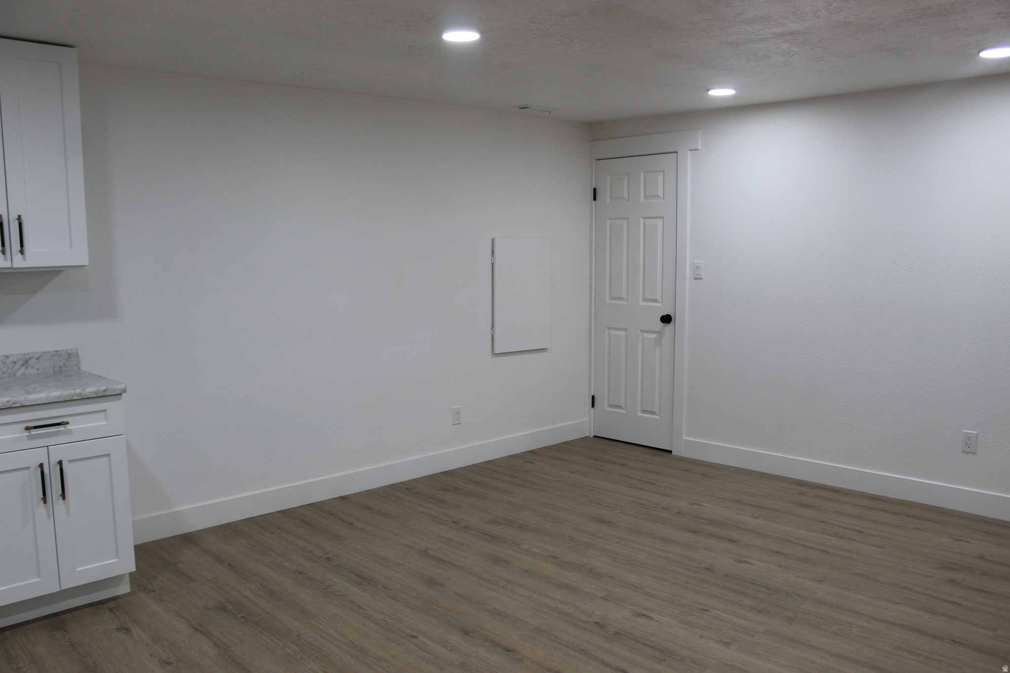 BEL WON ENTERPRISE SUB - Residential