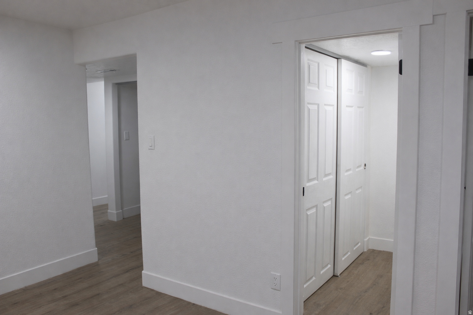 BEL WON ENTERPRISE SUB - Residential