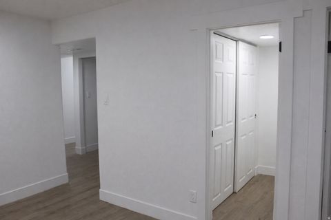 Tiny photo for 4114 W 5115 S, Salt Lake City, UT 84118 (MLS # 2127697)