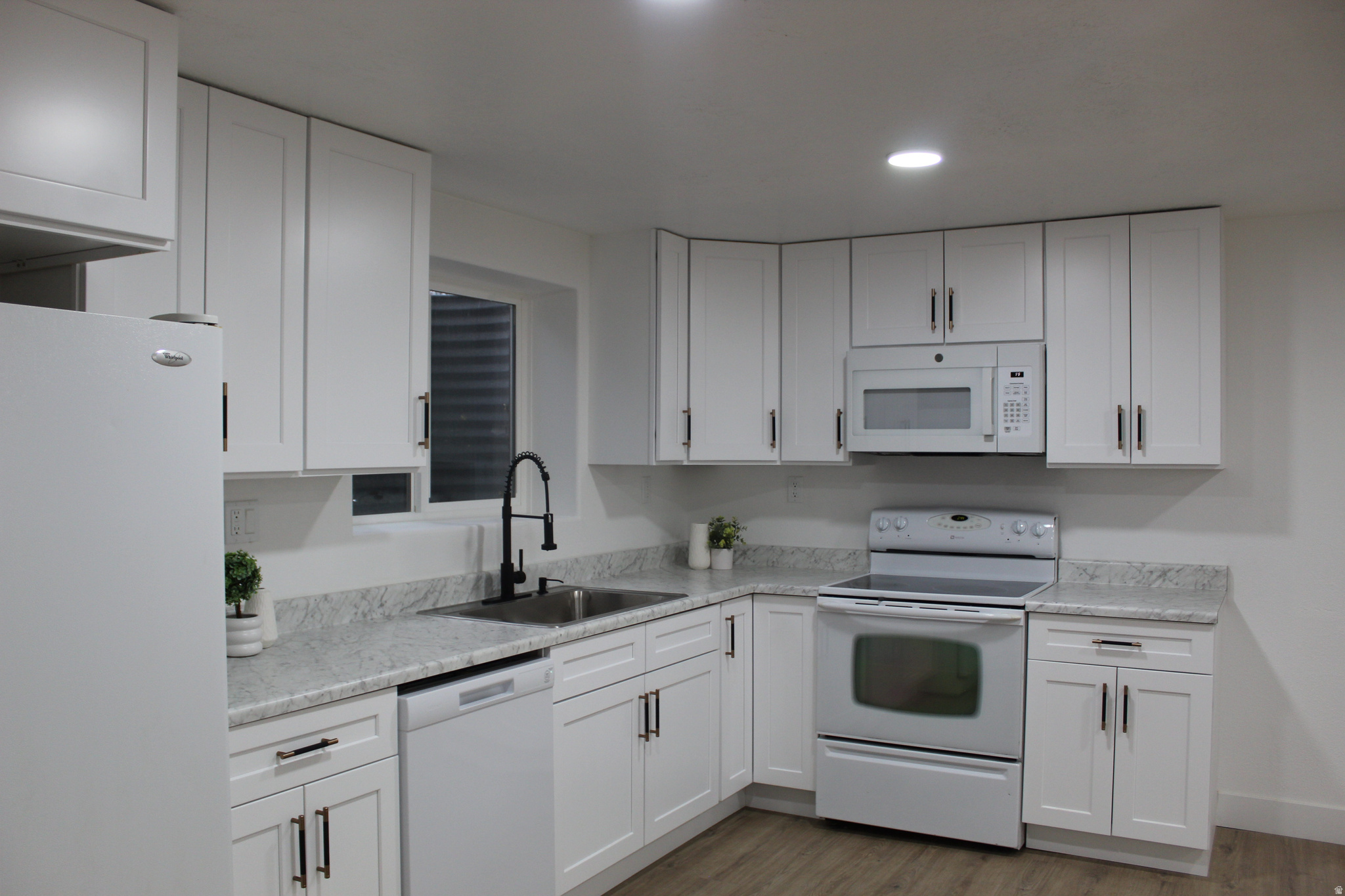 BEL WON ENTERPRISE SUB - Residential