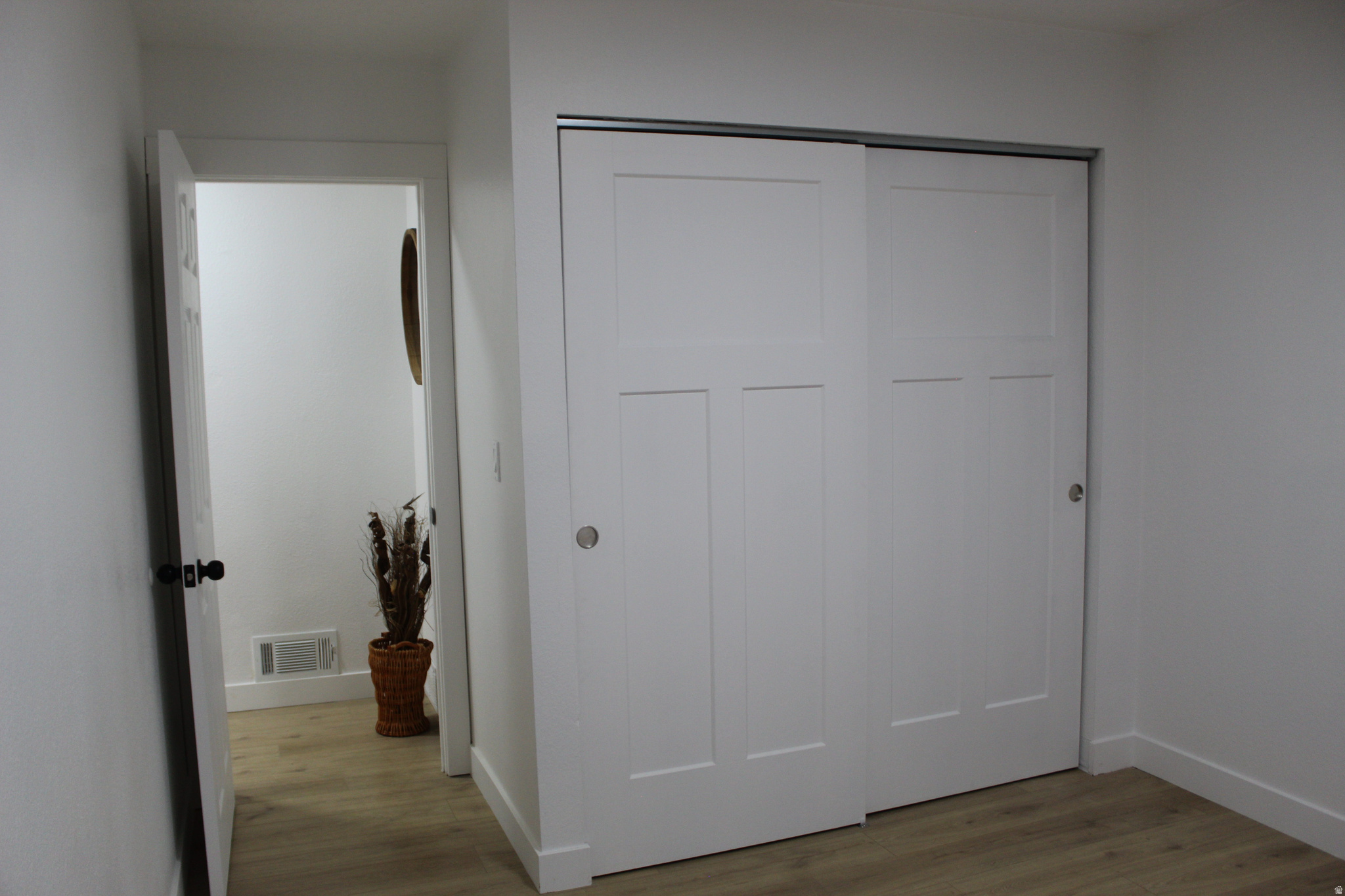 BEL WON ENTERPRISE SUB - Residential