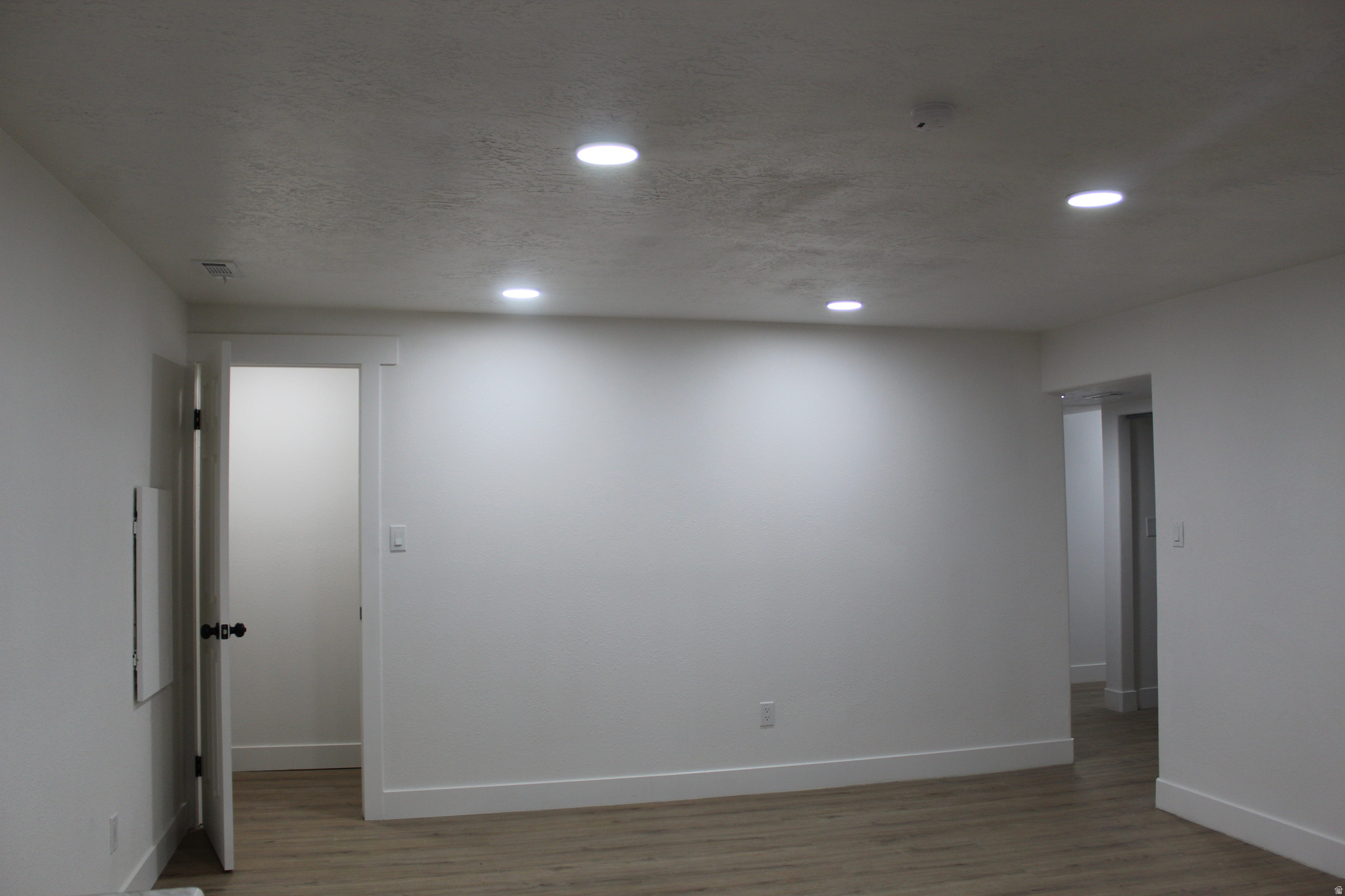 BEL WON ENTERPRISE SUB - Residential