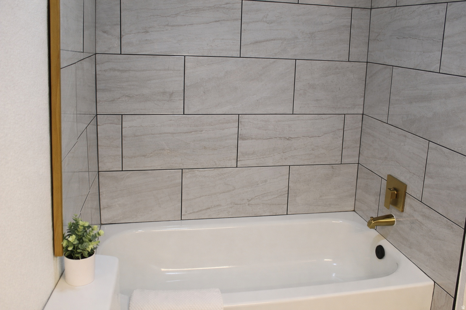 BEL WON ENTERPRISE SUB - Residential