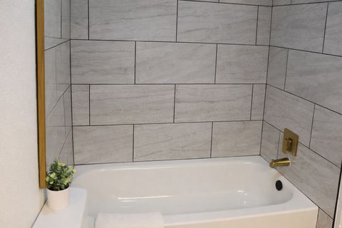 Tiny photo for 4114 W 5115 S, Salt Lake City, UT 84118 (MLS # 2127697)