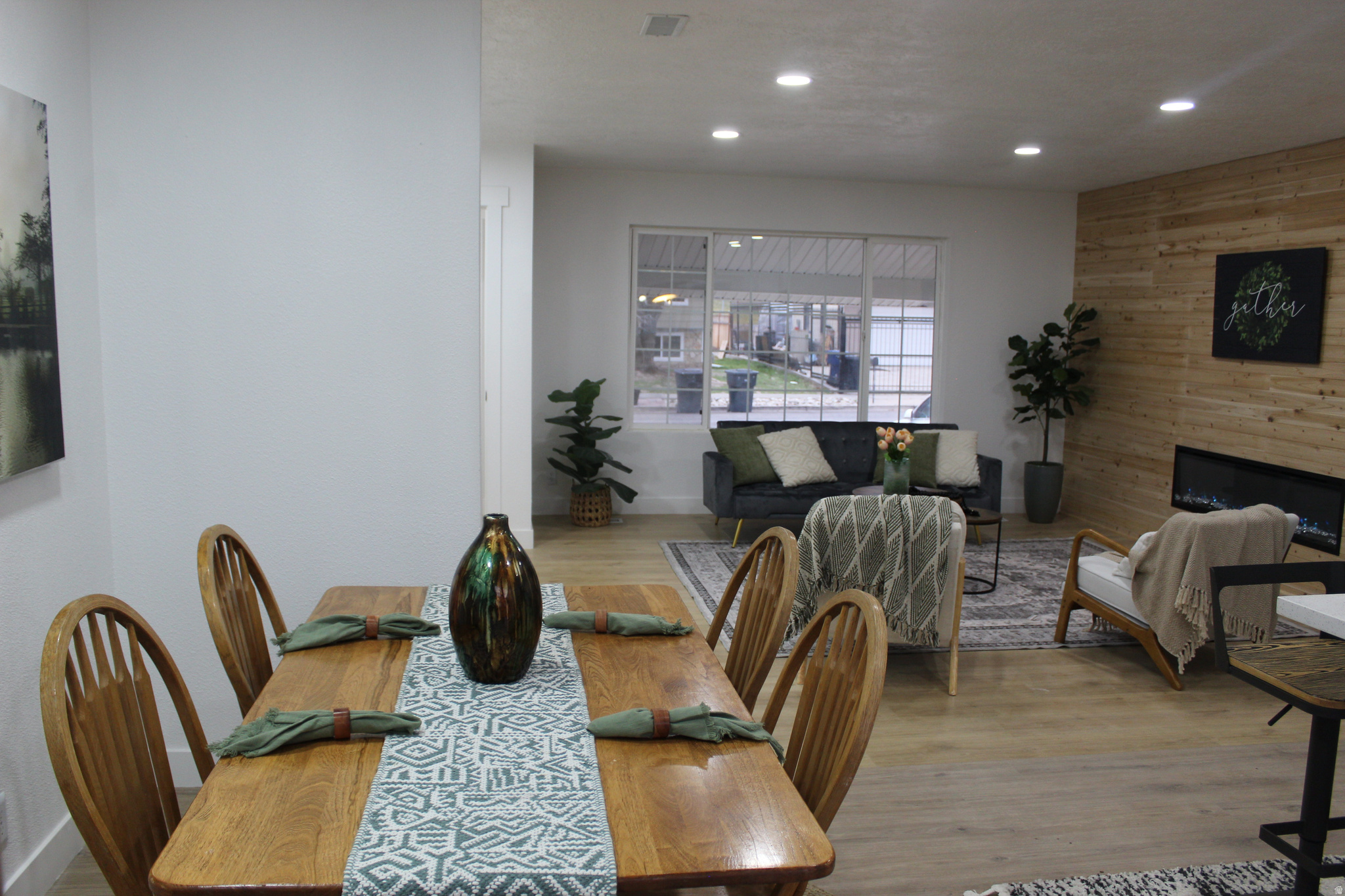 BEL WON ENTERPRISE SUB - Residential