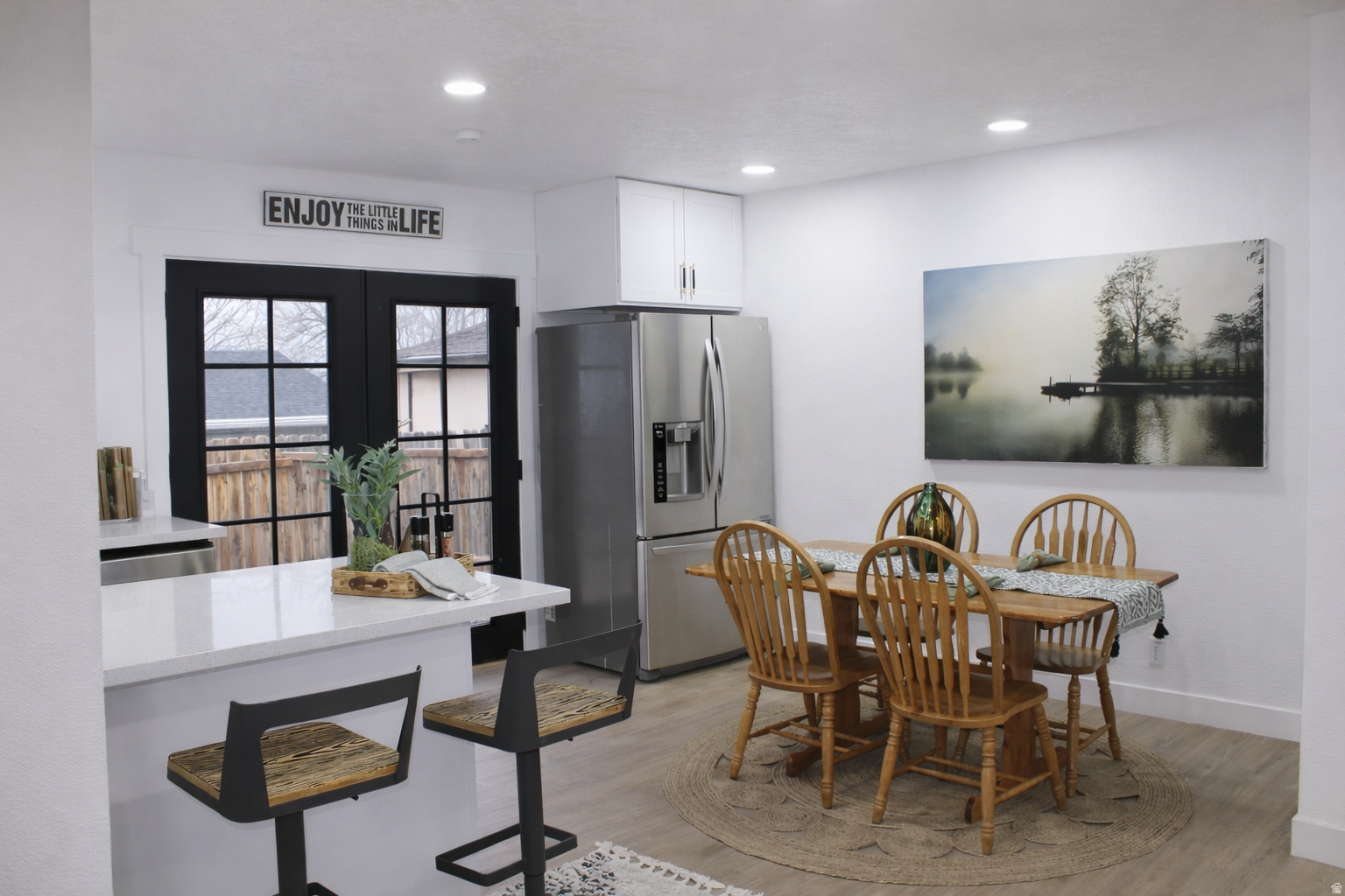 BEL WON ENTERPRISE SUB - Residential