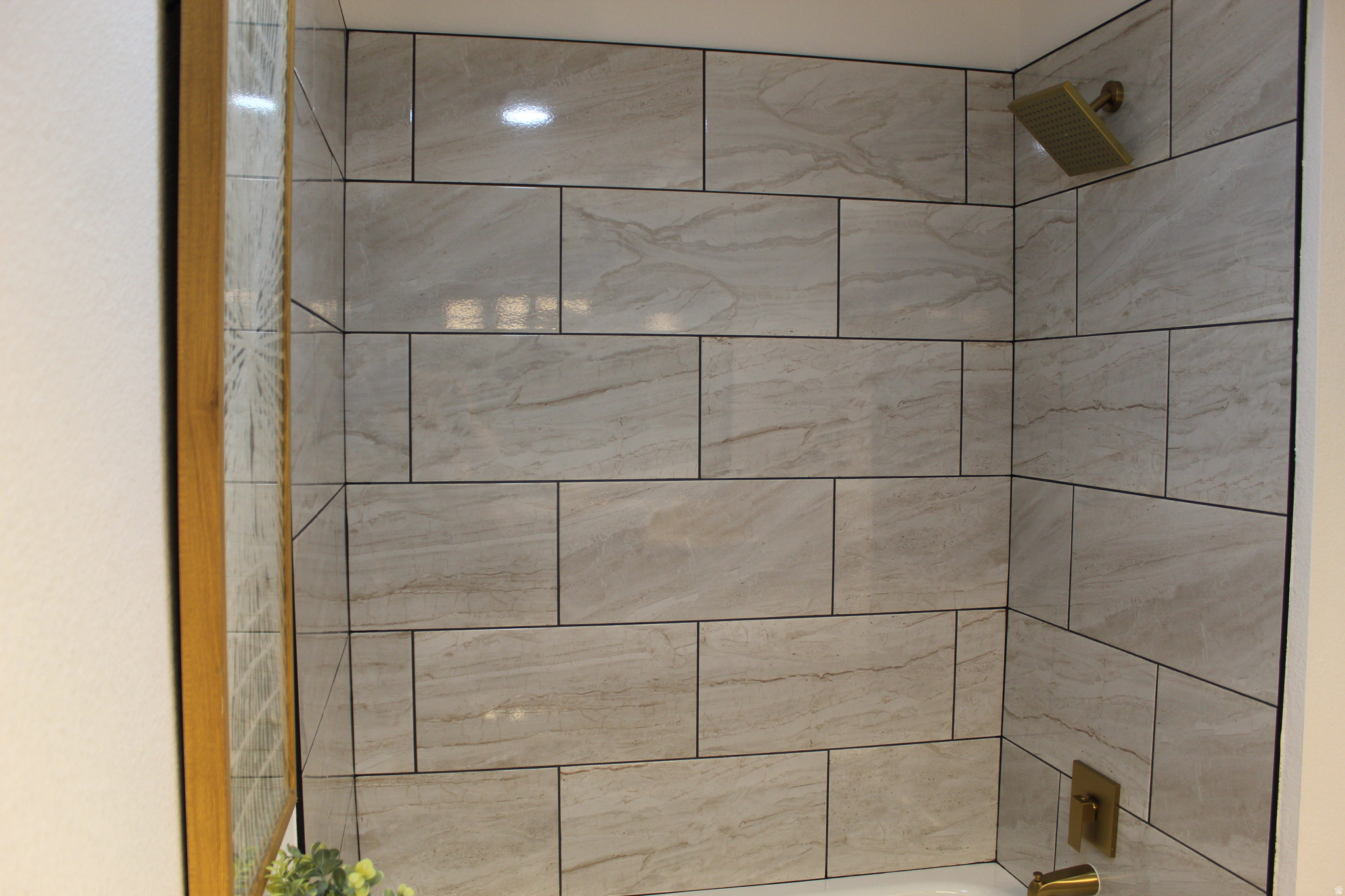 BEL WON ENTERPRISE SUB - Residential